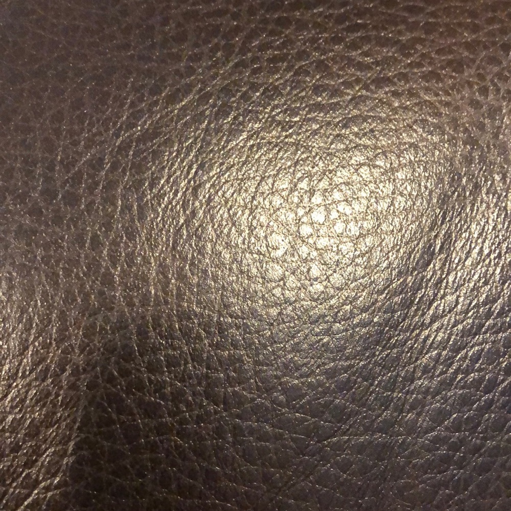 Meet your Posher, Kaitlyn